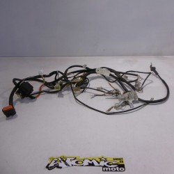 Faisceau électrique KTM 300 EXC 2010