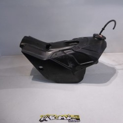 Réservoir KTM 300 EXC 2010