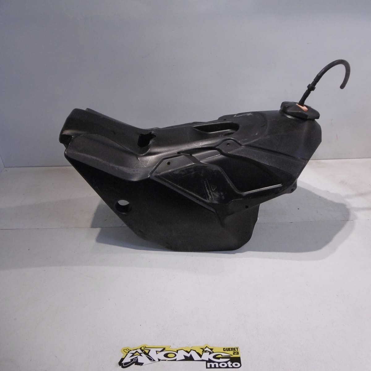 Réservoir KTM 300 EXC 2010