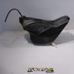 Réservoir KTM 300 EXC 2010