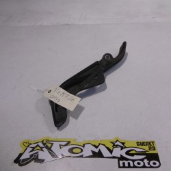 Protège pignon KTM 300 EXC 2010