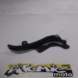 Protège pignon KTM 300 EXC 2010