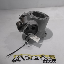 Cylindre  KTM 300 EXC 2010