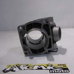 Cylindre  KTM 300 EXC 2010