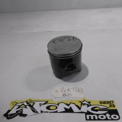Piston  KTM 300 EXC 2010