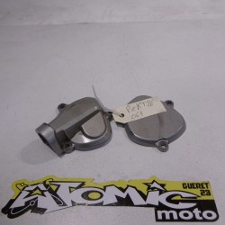 Carters de valves KTM 300 EXC 2010
