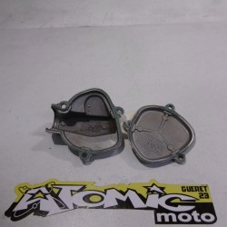 Carters de valves KTM 300 EXC 2010