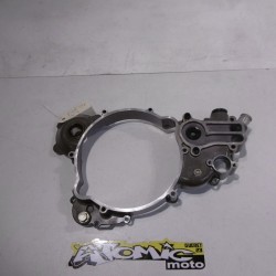 Carter d'embrayage  KTM 300 EXC 2010