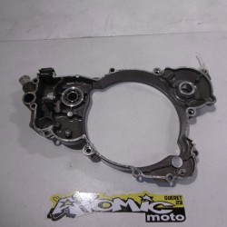 Carter d'embrayage  KTM 300 EXC 2010