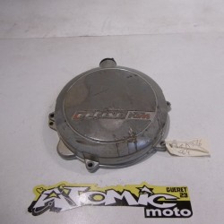Couvercle d'embrayage  KTM 300 EXC 2010