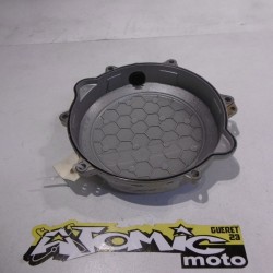 Couvercle d'embrayage  KTM 300 EXC 2010