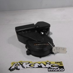 Carter d'allumage  KTM 300 EXC 2010