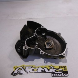 Carter d'allumage  KTM 300 EXC 2010