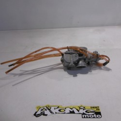 Carburateur / Injection  KTM 300 EXC 2010