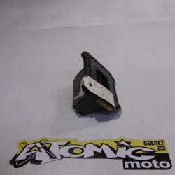 Boite à clapets  KTM 300 EXC 2010