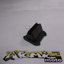 Boite à clapets  KTM 300 EXC 2010