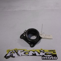 Manchon d'admission  KTM 300 EXC 2010