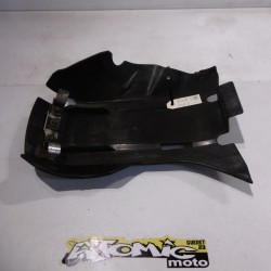 Sabot moteur KTM 300 EXC 2010