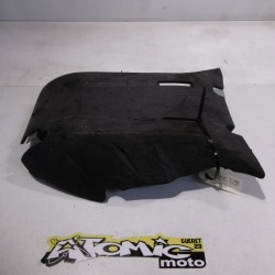 Sabot moteur KTM 300 EXC 2010