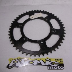 Couronne KTM 300 EXC 2010