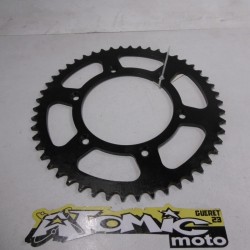 Couronne KTM 300 EXC 2010