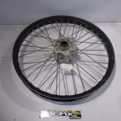 Roue avant BETA 430 RR 2016