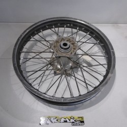 Roue arrière BETA 430 RR 2016