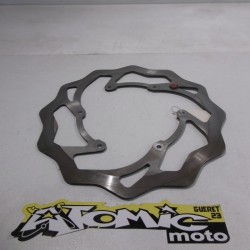 Disque de frein avant BETA 430 RR 2016