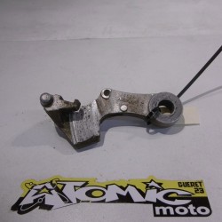 Platine étrier de frein arrière BETA 430 RR 2016