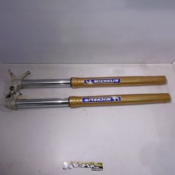 Fourche  BETA 430 RR 2016