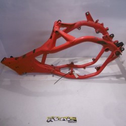 Chassis cadre  BETA 430 RR 2016