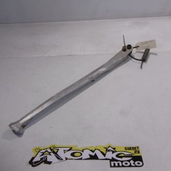 Béquille et fixation  BETA 430 RR 2016
