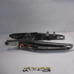 Bras oscillant  BETA 430 RR 2016