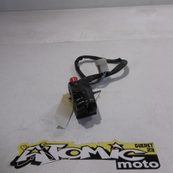 Commodo  BETA 430 RR 2016