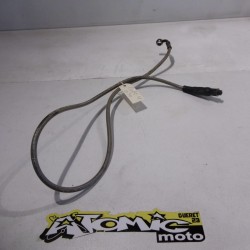 Durite / Cable d'embrayage BETA 430 RR 2016
