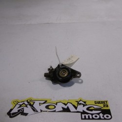 Récepteur d'embrayage  BETA 430 RR 2016