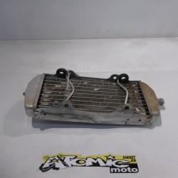 Radiateur droit BETA 430 RR 2016