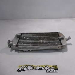 Radiateur gauche BETA 430 RR 2016
