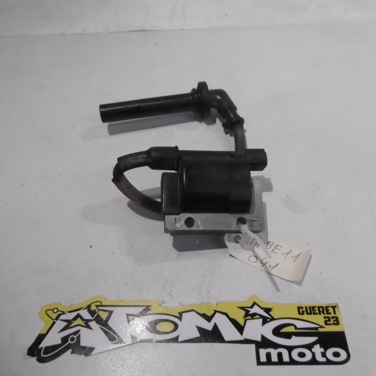 Bobine haute tension  BETA 430 RR 2016