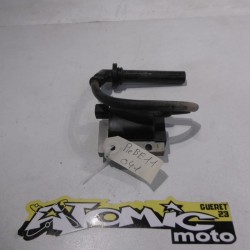 Bobine haute tension  BETA 430 RR 2016