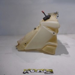 Réservoir BETA 430 RR 2016