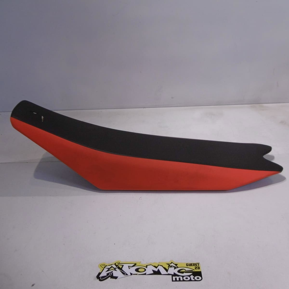 Selle BETA 430 RR 2016