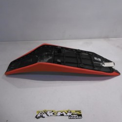 Selle BETA 430 RR 2016
