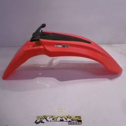 Kit plastiques BETA 430 RR 2016