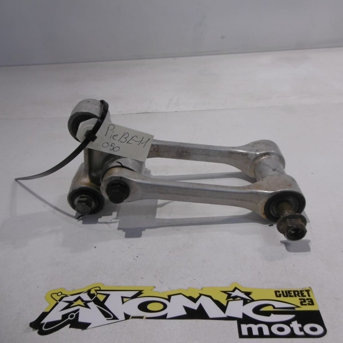 Biellette de suspension  BETA 430 RR 2016