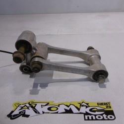 Biellette de suspension  BETA 430 RR 2016