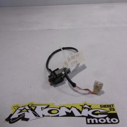 Bouton stop BETA 430 RR 2016