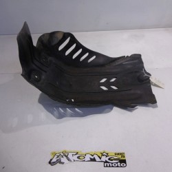 Sabot moteur BETA 430 RR 2016