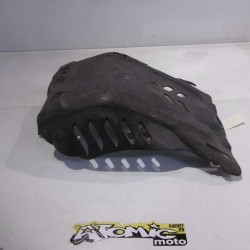 Sabot moteur BETA 430 RR 2016