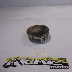 Piston  BETA 430 RR 2016